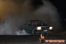 Powercruise 19 Saturday Burnouts - JC1_8675